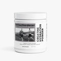 Creatine Hydration Powder
