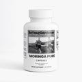 Moringa Pure